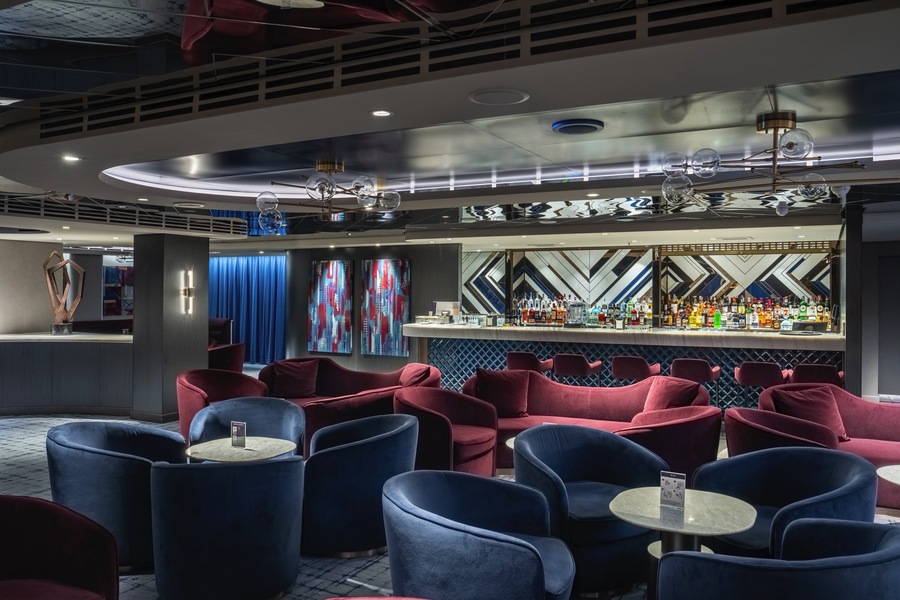 MSC Cruises, MSC Seascape, Uptown Lounge 4, Copyrights - Ivan Sarfatti and MSC Rights.jpg